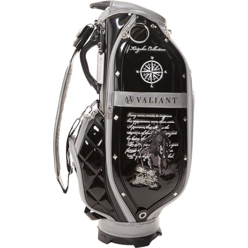 エナメルキャディバッグのおすすめ人気ランキング【2026年2月】 | マイ