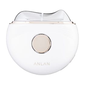 ANLAN 温冷リフトかっさ EMSの口コミ・評判を元に検証してメリット・デメリットを徹底レビュー 2