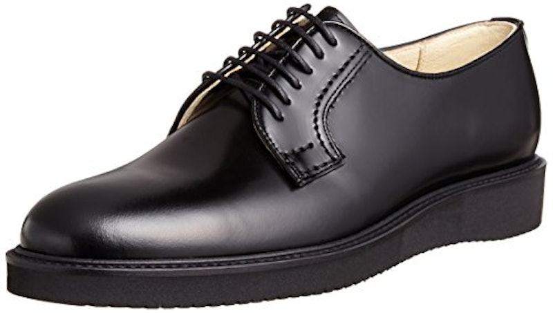 22年 ポストマンシューズのおすすめ人気ランキング23選 Mybest 22年 ポストマンシューズのおすすめ人気ランキング23選 Mybest