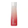 Estee Lauder エッセンス ローション 1