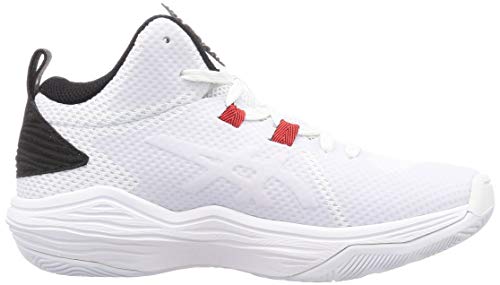 NOVA FLOW 6