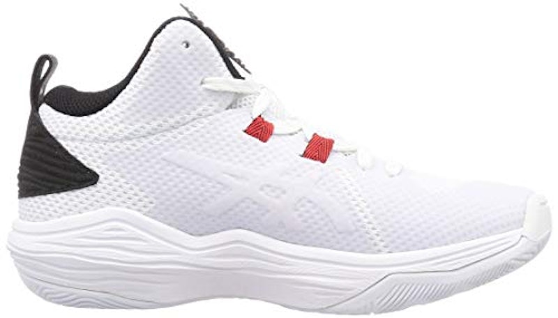 NOVA FLOW 6