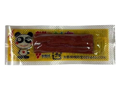 珍味のおすすめ人気ランキング【2026年7月】 1