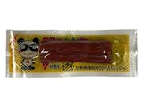 珍味のおすすめ人気ランキング【2026年7月】 1