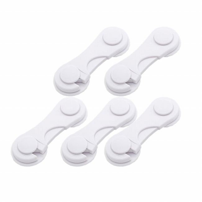 赤ちゃん用ドアロックのおすすめ人気ランキング10選 Mybest