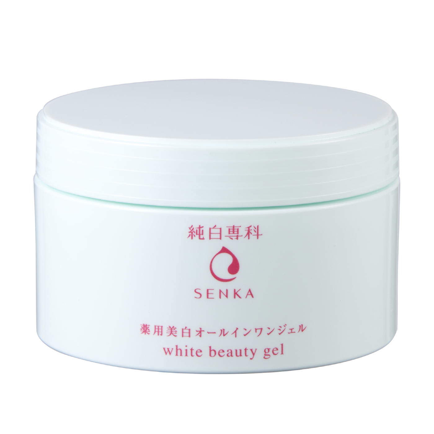 美白オールインワンのおすすめ人気ランキング【2025年12月】 | マイベスト