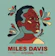 Miles Davis So What 1
