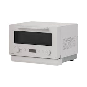 パナソニック オーブンレンジ NE-FS2E-Wを検証レビュー!オーブンレンジの選び方も紹介 1