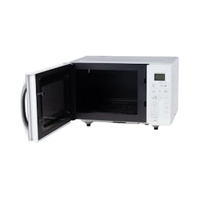 ハイアールジャパンセールス ハイアール オーブンレンジ JM-FV16Aを検証レビュー!オーブンレンジの選び方も紹介 2