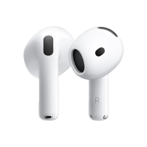 AirPods 5 1