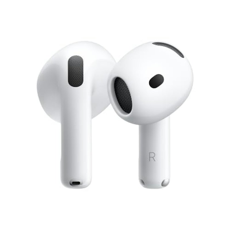 AirPods 5 1