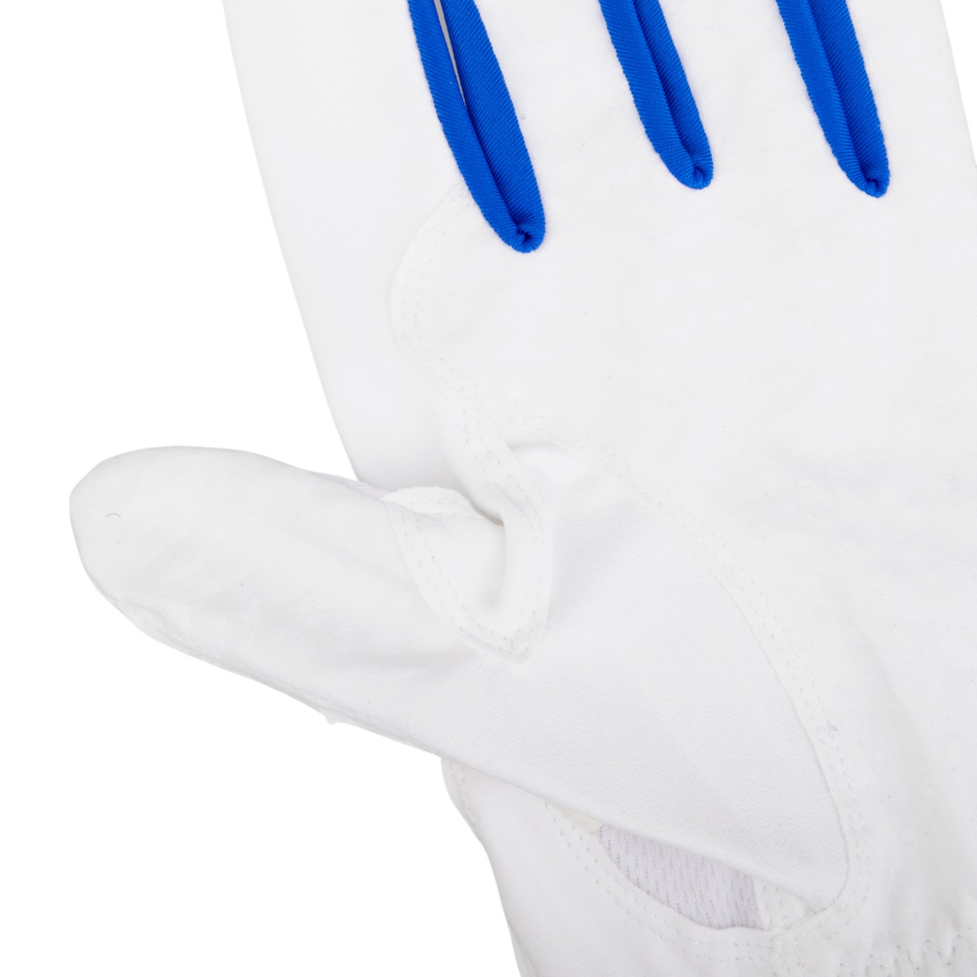 ULTRA GRIP COOL 4
