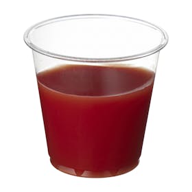 カゴメ カゴメトマトジュース 食塩無添加 リーフパックを検証レビュー!トマトジュースの選び方も紹介 4