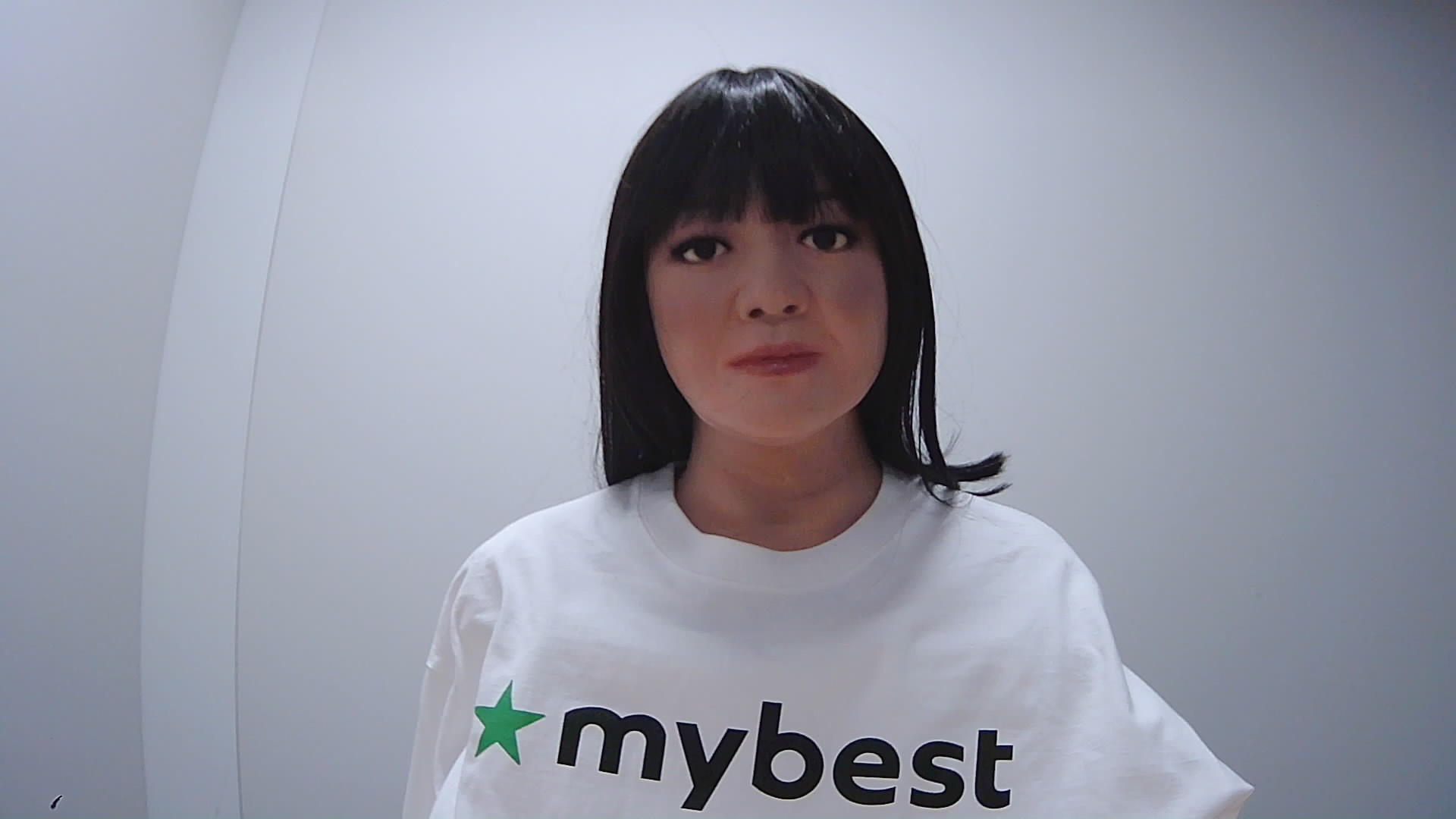 Webカメラ 5