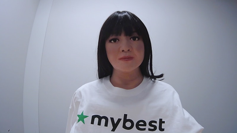 Webカメラ 5