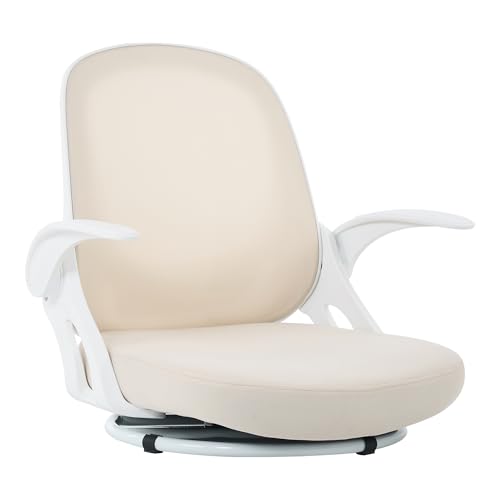 座椅子 1