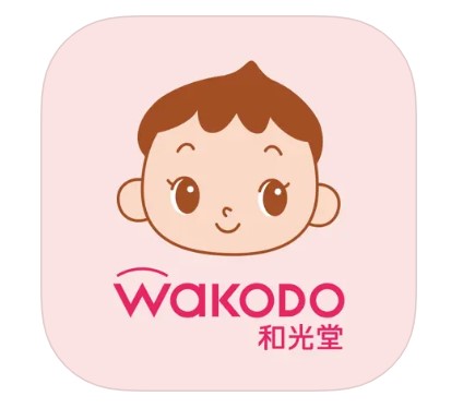 離乳食アプリのおすすめ人気ランキング【2026年6月】 4