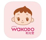 離乳食アプリのおすすめ人気ランキング【2026年6月】 4