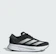 adidas SL2 1