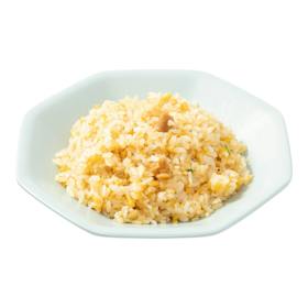 Umios あおり炒めの焼豚炒飯 クチコミ評価・評判&検証レビュー 2