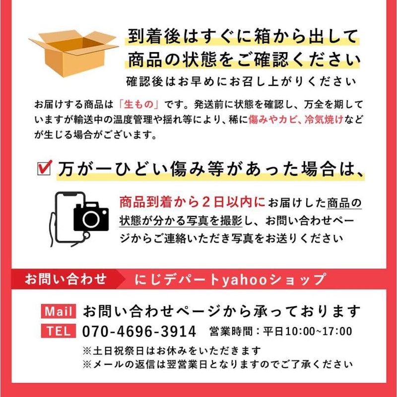 パールホワイト 10