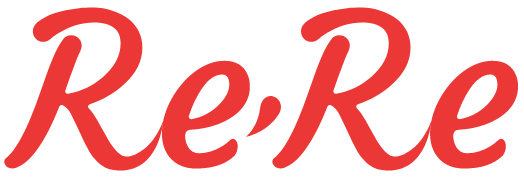 ReRe 1