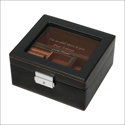 名入れギフト メンズBOX 1