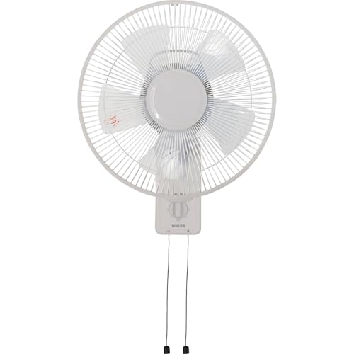 壁掛け扇風機 1