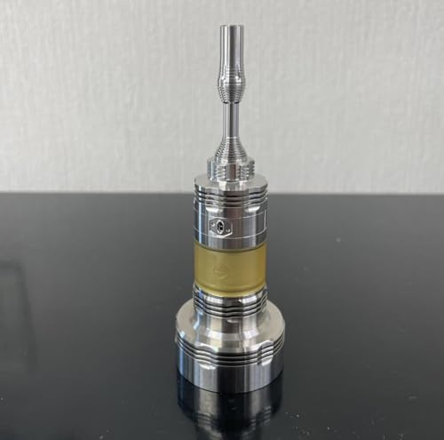DT 絶一門 3