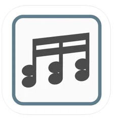 誰でも作曲家、演奏家 1