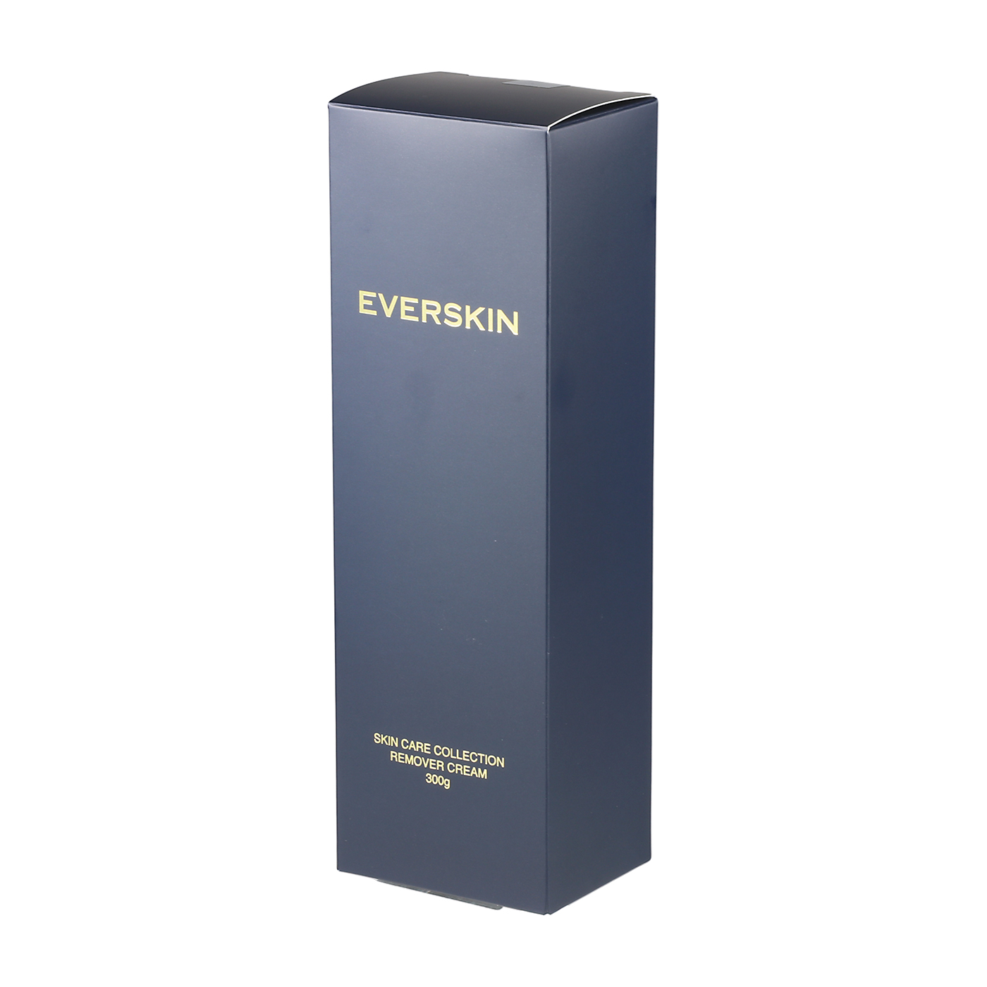 EVERSKIN 除毛クリーム 2