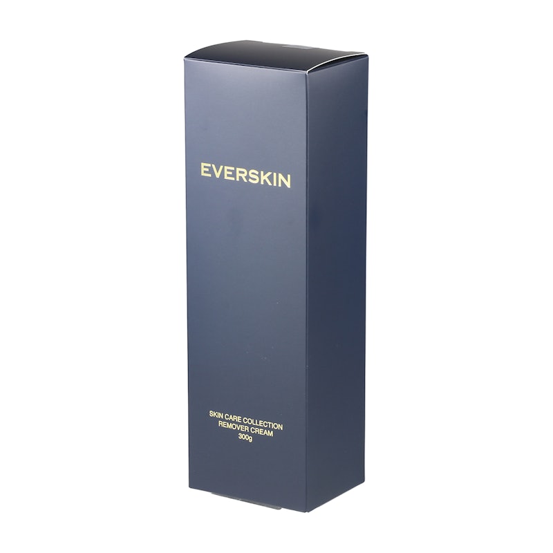 EVERSKIN 除毛クリーム 2