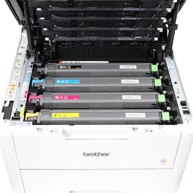 brother レーザープリンター 本体 HL L3240CDW|ブラザー カラー brother レーザープリンター 本体 HL L3240CDW|ブラザー カラー