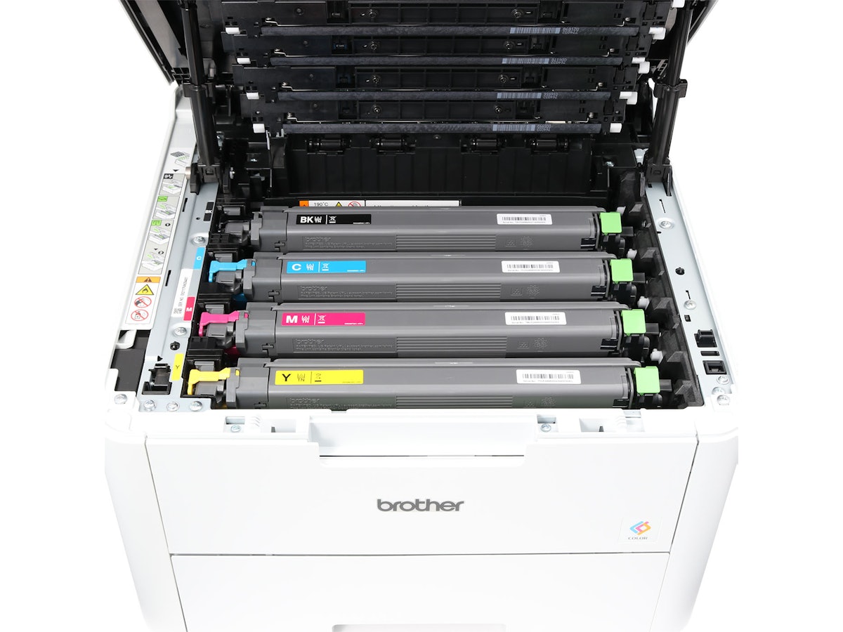 ブラザー カラーレーザープリンター HL-L3240CDWの口コミ・評判は ブラザー カラーレーザープリンター HL-L3240CDWの口コミ・評判は