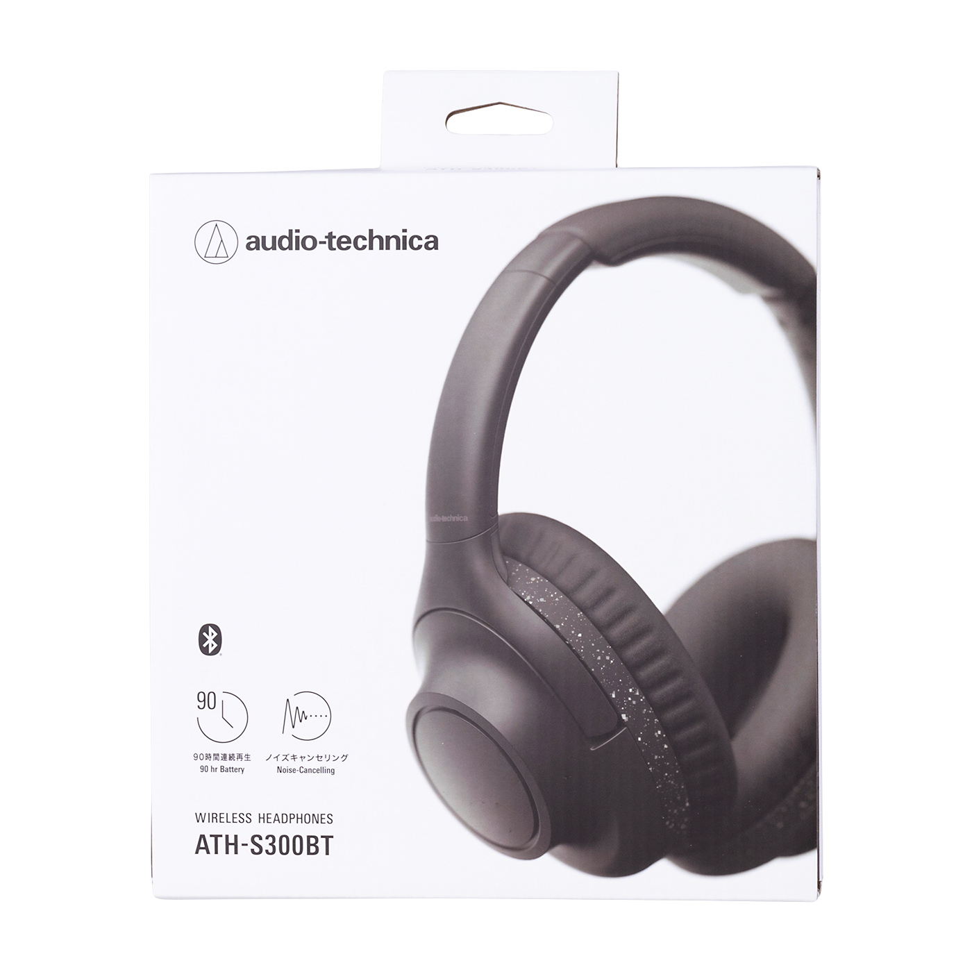 0f673303b0782afb122515f4164938