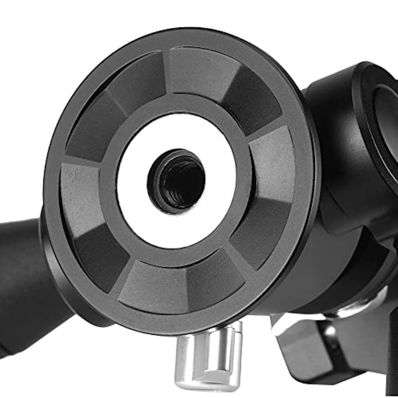 VEO PH-38S 4