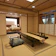 竹取亭 円山 1