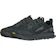 ALTRA LONE PEAK 9 1