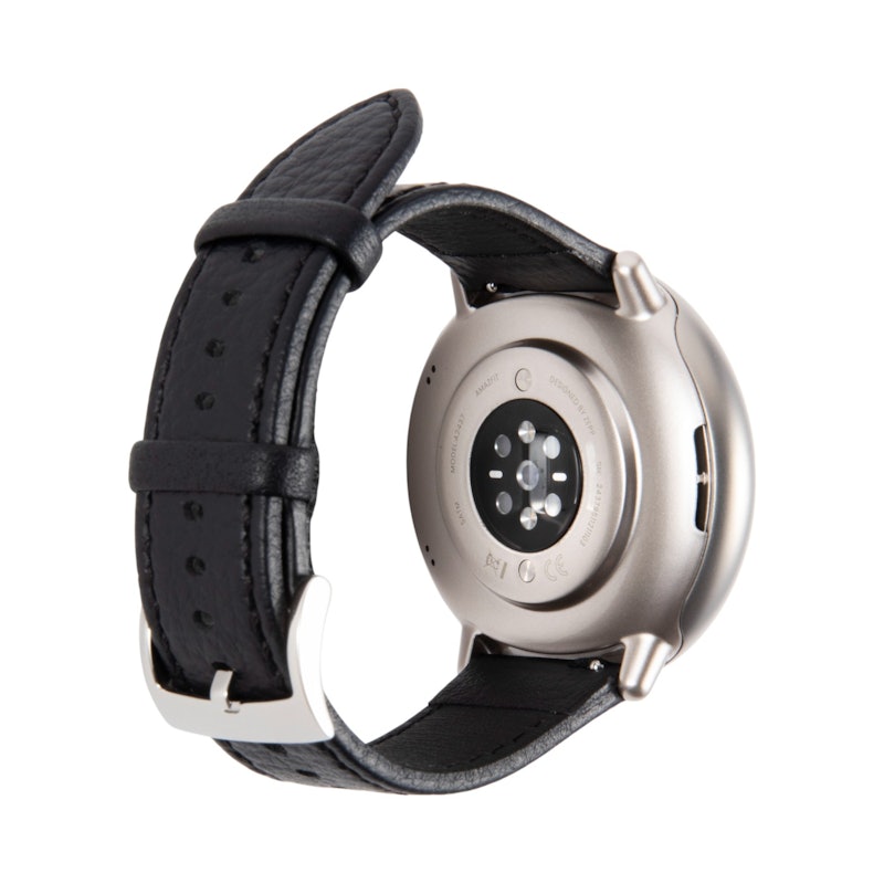 Active 2 44mm 2