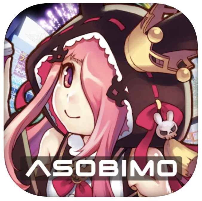 21年 キャラメイクできるゲームアプリのおすすめ人気ランキング25選 Mybest