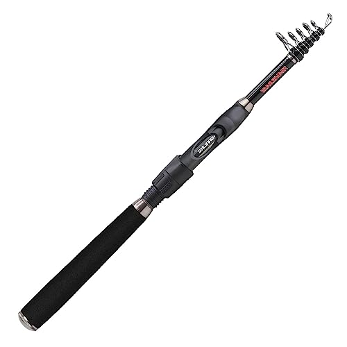 振出竿　磯竿　ぶっこみ　ウナギ釣り 2.4メートル　穂先ソリッド　3本セット 61d4BMPia5L._UF350,350_QL50_.jpg