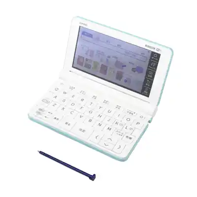 0f6dabf073d97299a4eb8a8e58d65c 0f6dabf073d97299a4eb8a8e58d65c