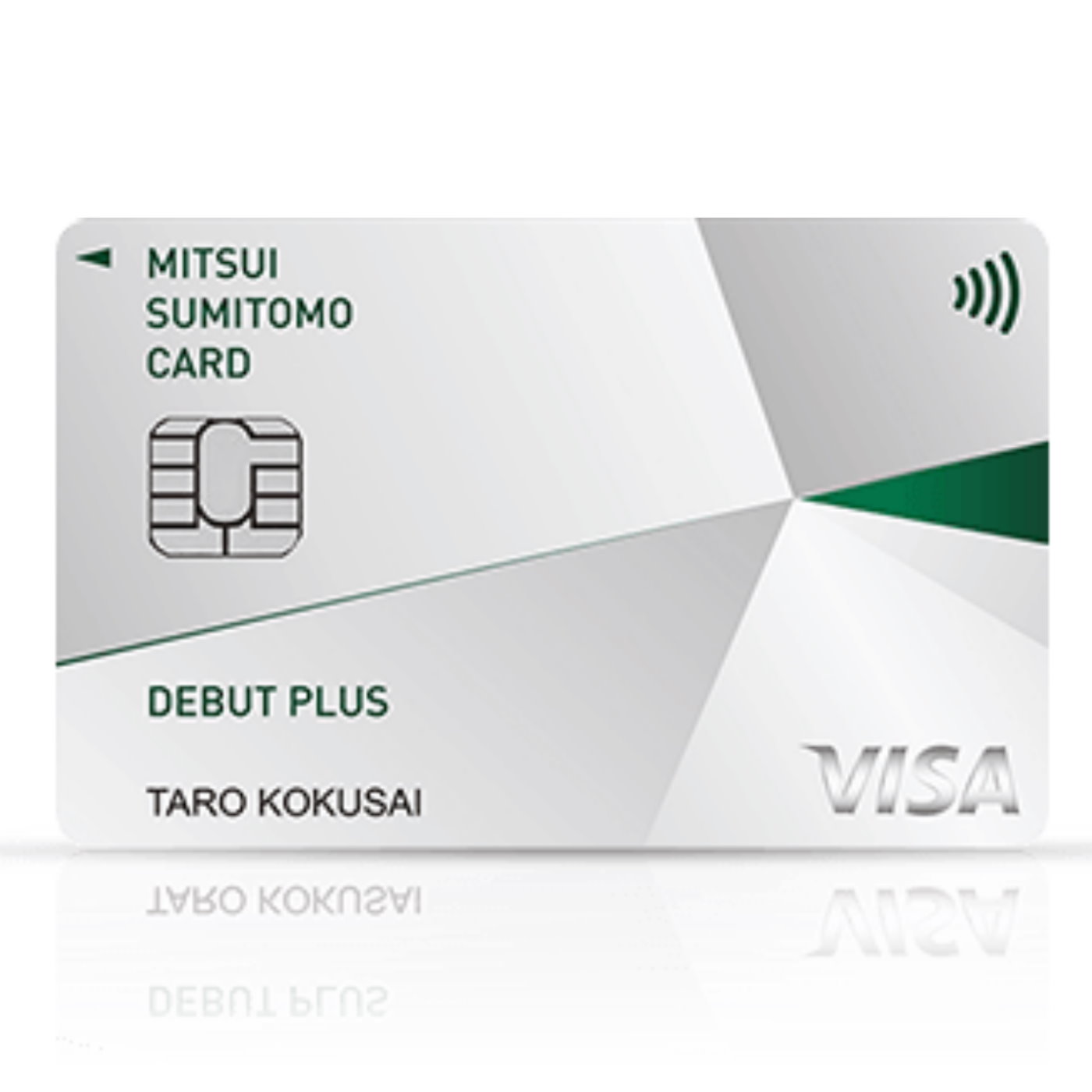 2021年 学生向けクレジットカードのおすすめ人気ランキング21選 徹底比較 Mybest