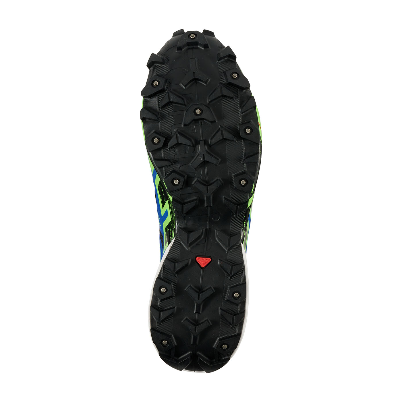 SPIKECROSS 6 GTX 3