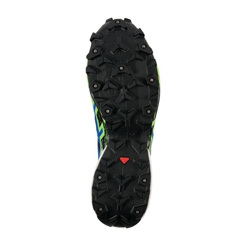 SPIKECROSS 6 GTX 3
