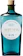 MAWSIM GIN Tropical Citrus 1