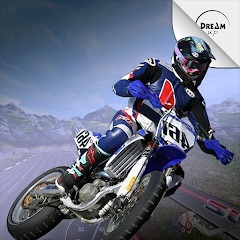 SuperBikers 2 1