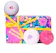 Lush Retail ブルーミング ビューティフル 1