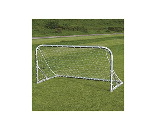 22年 ミニサッカーゴールのおすすめ人気ランキング19選 Mybest