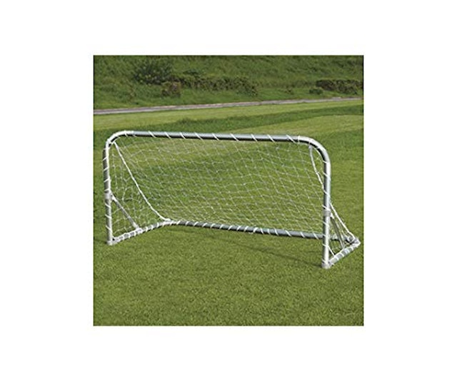 22年 ミニサッカーゴールのおすすめ人気ランキング19選 Mybest 22年 ミニサッカーゴールのおすすめ人気ランキング19選 Mybest